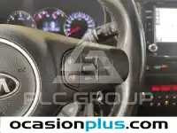 2017 KIA Carens