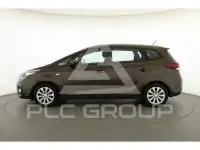 2017 KIA Carens