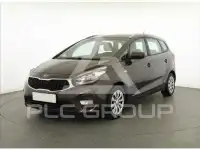 2017 KIA Carens