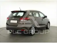 2017 KIA Carens