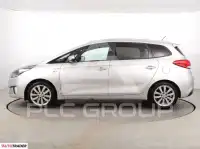 2017 KIA Carens