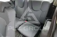 2017 KIA Carens