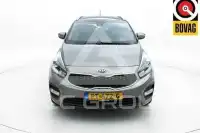 2017 KIA Carens
