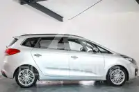 2017 KIA Carens