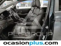 2017 KIA Carens