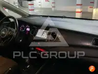 2017 KIA Carens