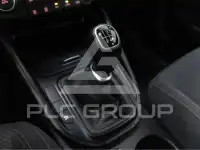 2017 KIA Carens