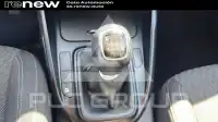 2017 KIA Carens