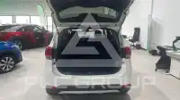 2017 KIA Carens