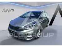 2017 KIA Carens