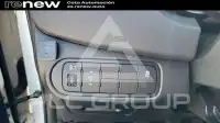 2017 KIA Carens