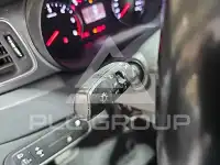2017 KIA Carens