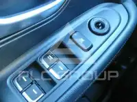 2017 KIA Carens