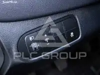 2017 KIA Carens