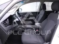 2017 KIA Carens