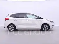 2017 KIA Carens