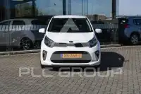 2017 KIA Picanto
