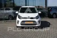 2017 KIA Picanto