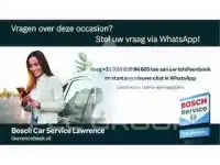 2017 KIA Picanto