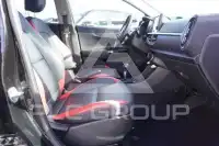 2017 KIA Picanto