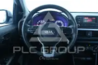 2017 KIA Picanto