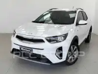 2017 KIA Picanto