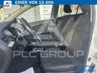 2017 KIA Picanto
