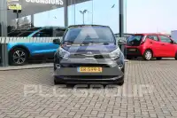 2017 KIA Picanto