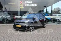 2017 KIA Picanto
