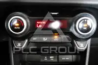2017 KIA Picanto
