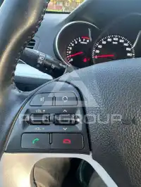 2017 KIA Picanto