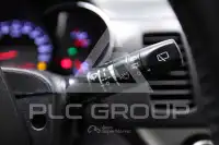 2017 KIA Picanto