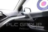 2017 KIA Picanto