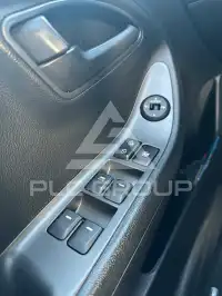 2017 KIA Picanto