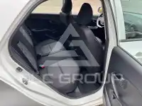2017 KIA Picanto