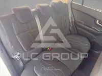 2017 KIA Picanto
