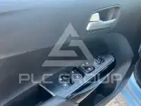 2017 KIA Picanto