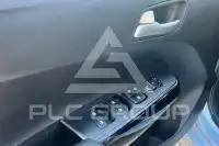 2017 KIA Picanto