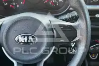 2017 KIA Picanto