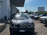2017 KIA Picanto