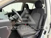 2017 KIA Picanto