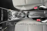 2017 KIA Picanto