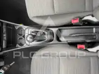 2017 KIA Picanto