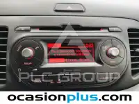 2017 KIA Picanto