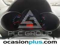 2017 KIA Picanto