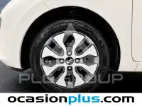 2017 KIA Picanto