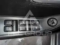 2017 KIA Picanto