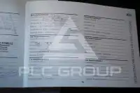 2017 KIA Picanto