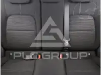 2017 KIA Picanto