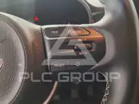 2017 KIA Picanto